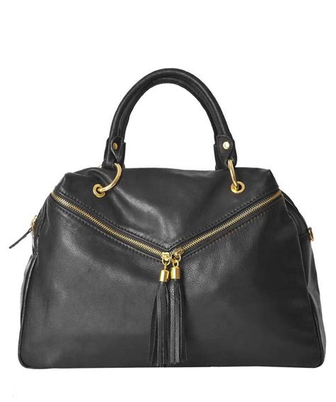 Women's RENATA CORSI Handbags Sale 